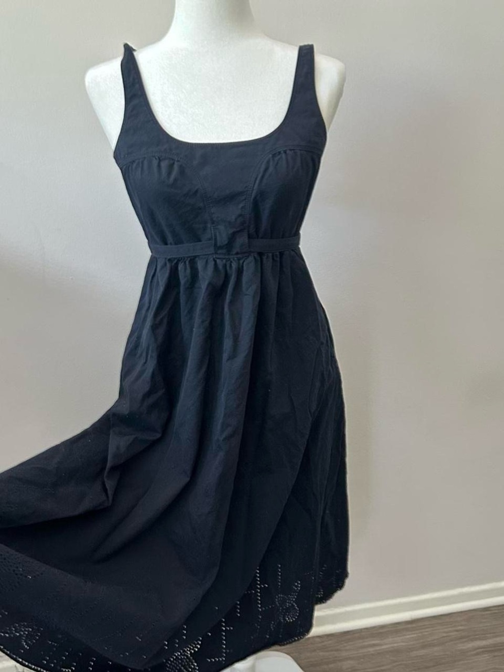 Theory Sundress